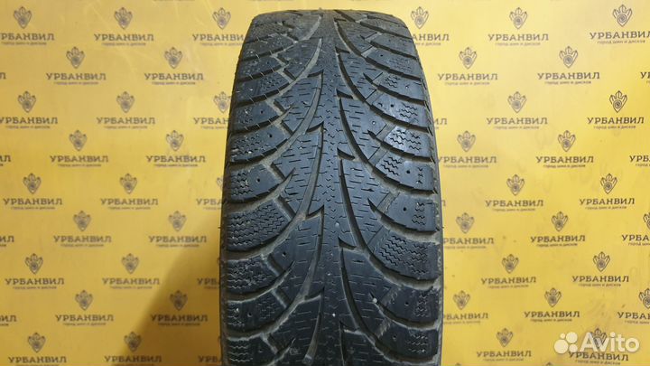 Hankook Winter I'Pike 185/65 R14 90T