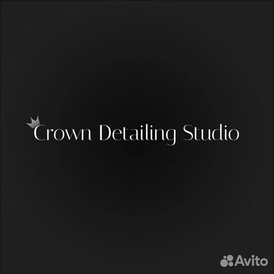 Разбор infiniti ex35