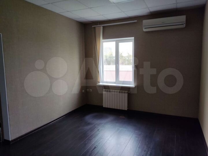 Офис, 18 м²