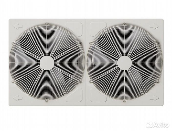 Samsung AM200fxvagr/TK