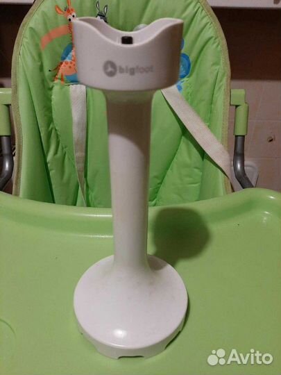 Насадка для блендера Кенвуд