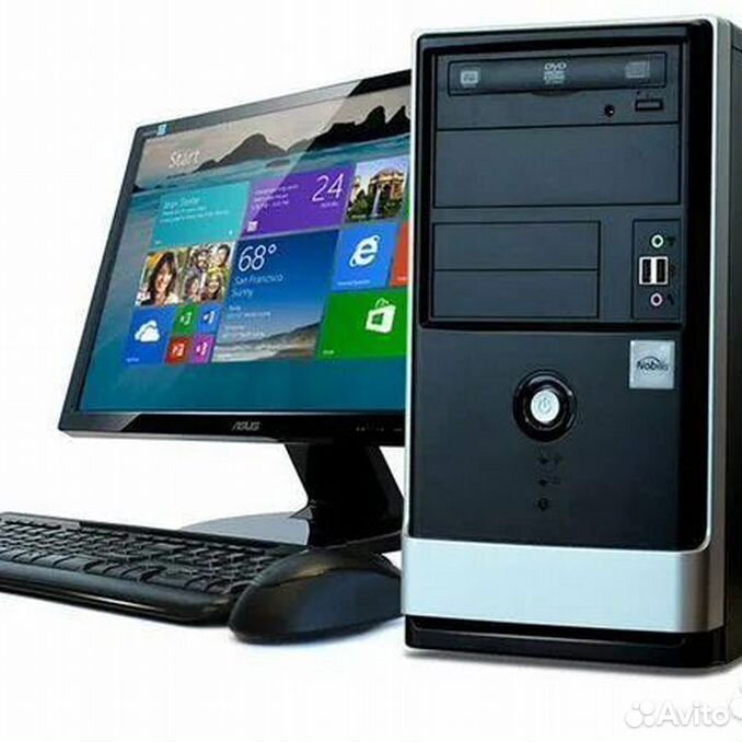 Персональный компьютер ray d283. Пк выше среднего. Пк выше среднего. Карпьютер. Десктоп dell optiplex.