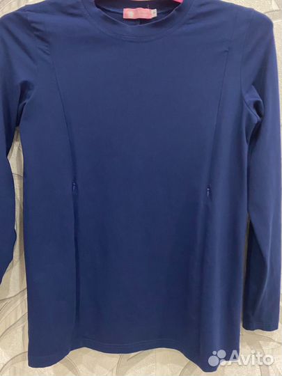 Одежда для беременных и кормящих