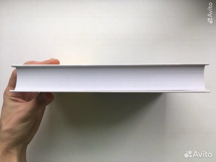 Smoke: Всемирная история курения