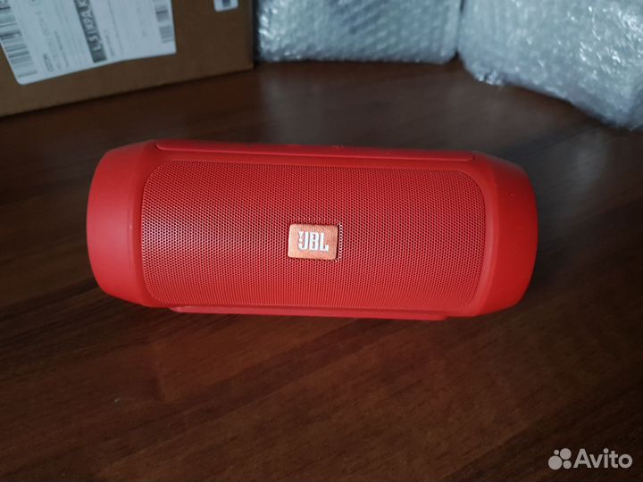 JBL Charge 2+ китайский