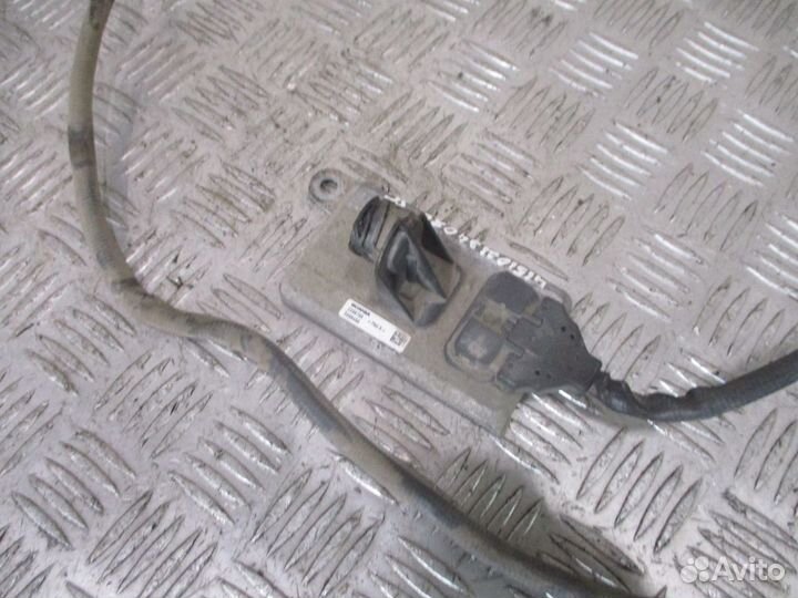 Датчик расхода мочевины Scania 2296799