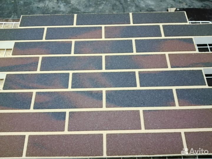 Термопанели