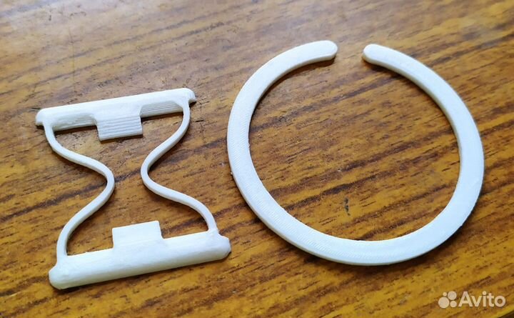 Ремкомплект 