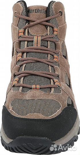 Новые USA Northside Monroe Hiking Boot 9,5 и 13US