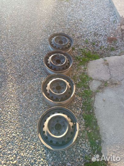 Шины диски колеса р13