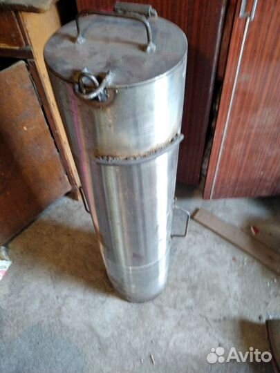 Сейф для оружия