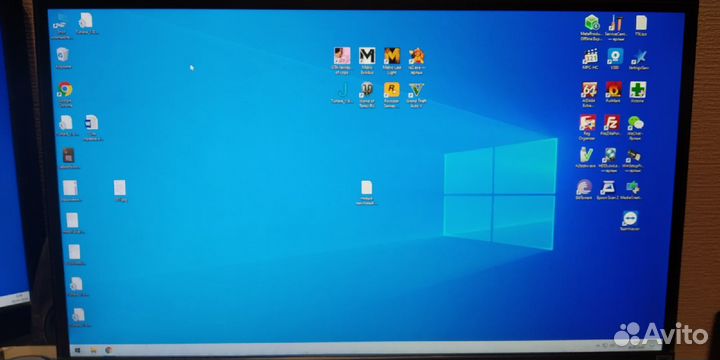 Частный Мастер. Ремонт Компьютеров и Ноутбуков