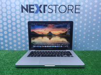 Ноутбук MacBook Pro13" 2012