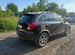 Opel Antara 2.2 AT, 2013, 130 000 км с пробегом, цена 1350000 руб.