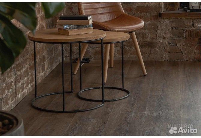 Кварцвинил