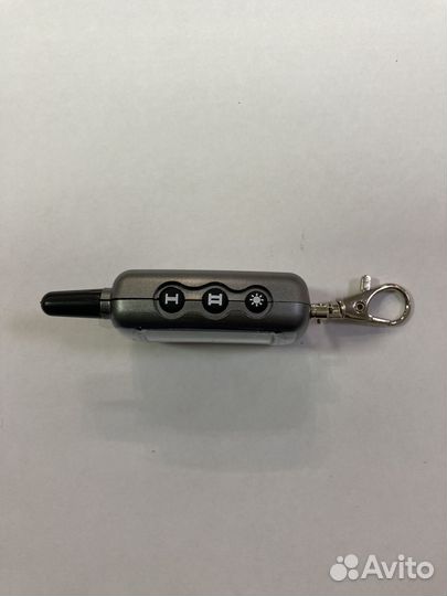 Брелок для сигнализации Starline A9