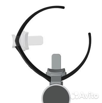 Флягодержатель велосипедный SKS slidecage