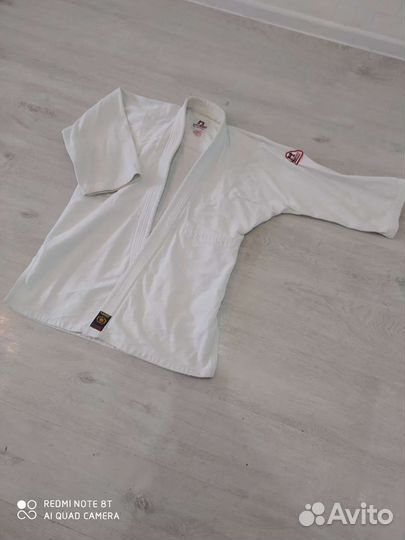 Кимоно danrho