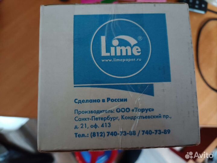 Дозатор для мыла