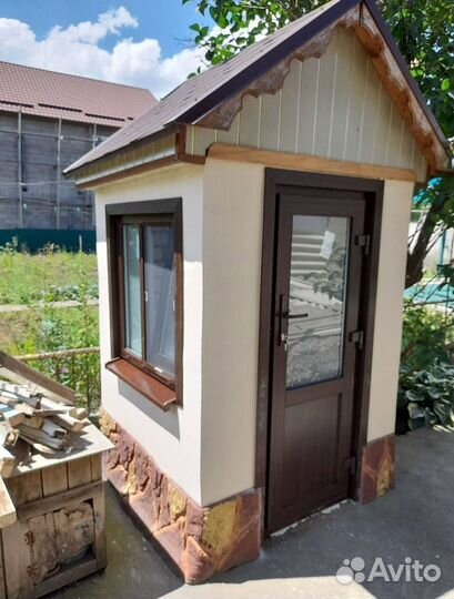 Окна в рассрочку под 0 процентов