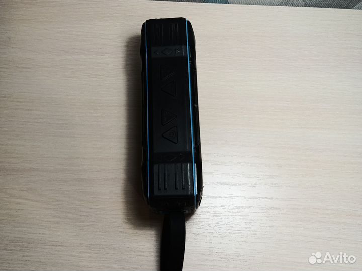 Колонка sven PS-220