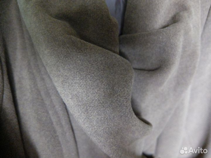 Пальто демисезонные 44-46 размер