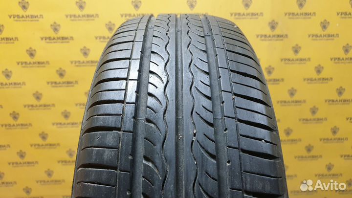 Kumho Solus KH17 185/65 R15 88H