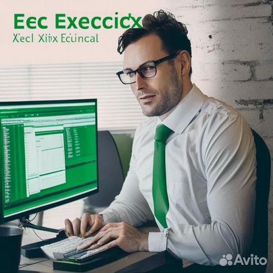 Помощь с таблицами Excel и Гугл