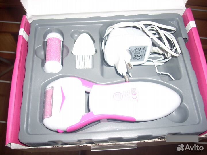 Продам электрическую роликовую пилку