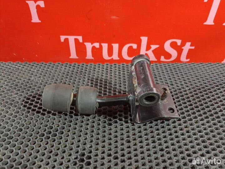 Ограничитель подъёма кабины Renault T, Volvo FH