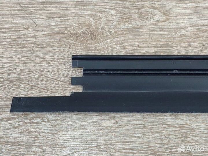 Рамка радиатора Bmw 3 F30 N20B20 2012