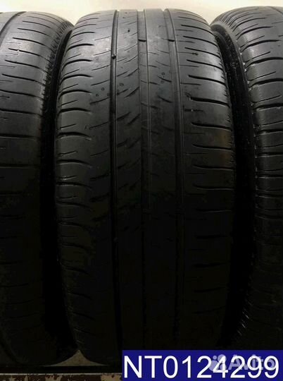 Michelin Energy Saver 205/55 R16 91V