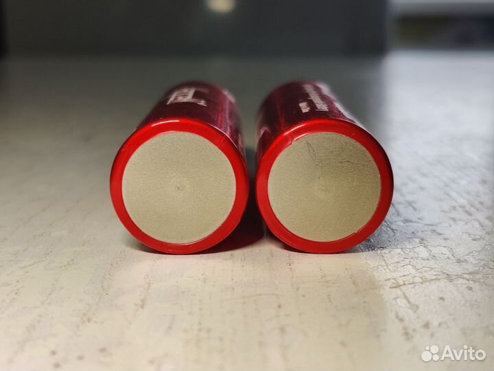 Аккумулятор 21700 высокотоковый Vapcell t42