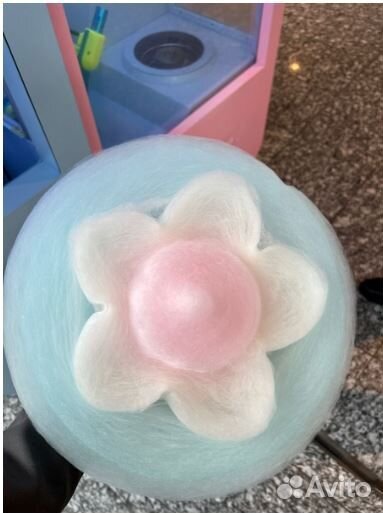 Уникальный Вендинговый аппарат