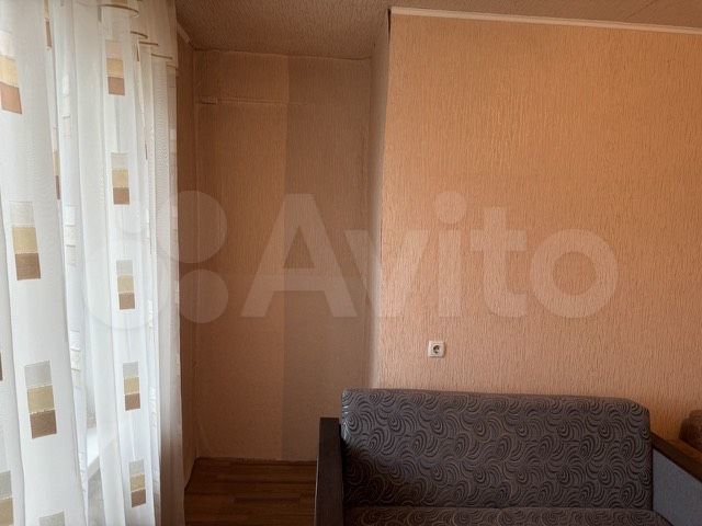 1-к. квартира, 35,5 м², 7/9 эт.