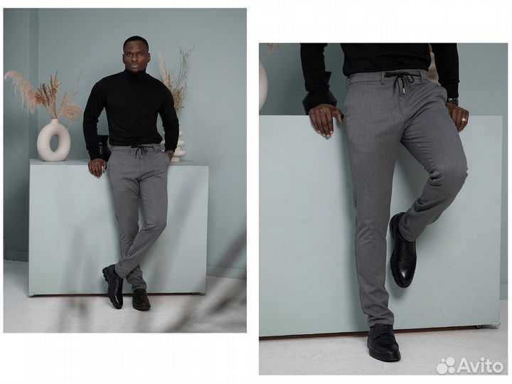 Фотограф каталожная съемка