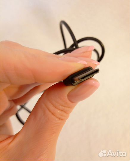 Зарядник д/телефонов Samsung (старые модели) + азу