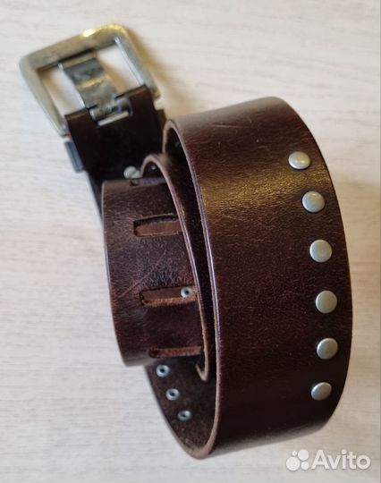 Ремни Esprit,Jack&Jones,Pepe Jean's,Selected