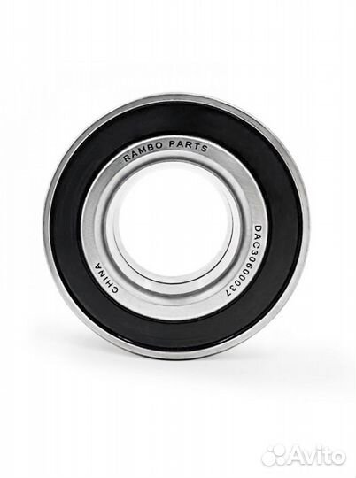 Подшипник ступичный BRP DAC30600037