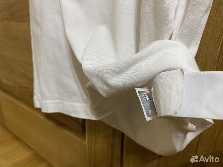 Футболка the north face оригинал