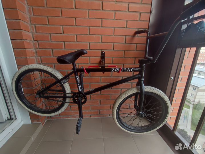 WeThePeople Zodiac 2016