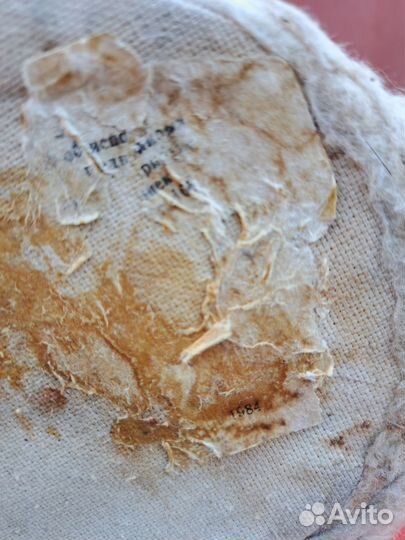 Дед Морозы СССР