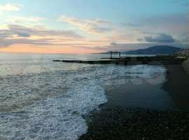 Квартира-студия, 30 м², 1/6 эт.