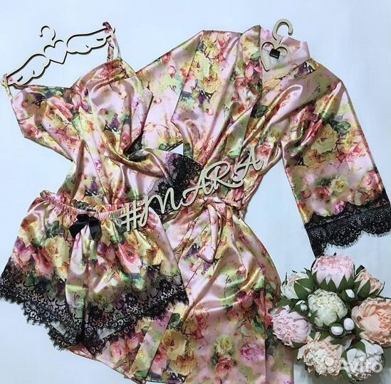 Продажа ткани. Ткань. Атлас. Штапель. Шелк Армани