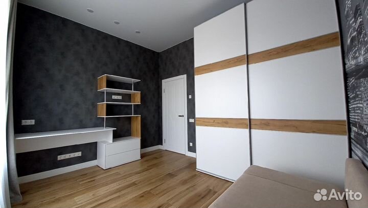 Шкаф для одежды