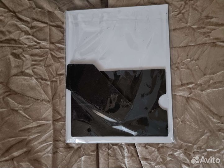 Рамки для фото, сувенир