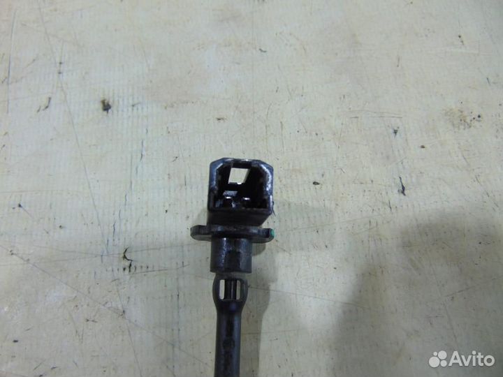 Датчик температуры воздуха для Hyundai Solaris 1