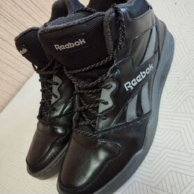 Кроссовки Reebok Оригинал размер 43-27,5см