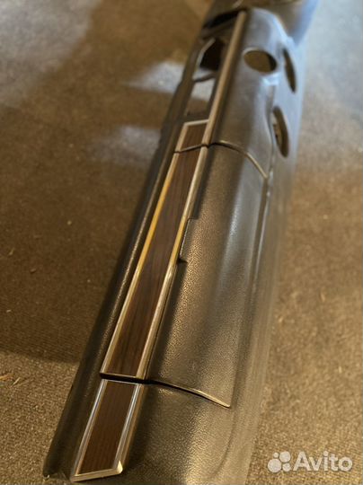 Торпеда 2103 2106