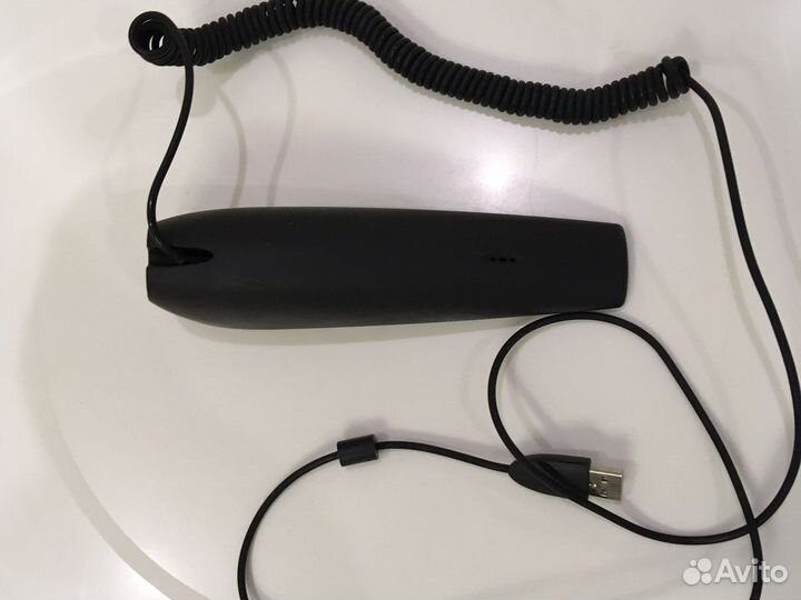 USB телефон Futiro Luna для MAC, iMac, macbook